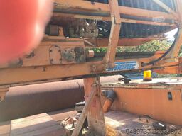 Hürlimann Railtec AG Hürlimann Railtec AG Hürlimann Railtec AG