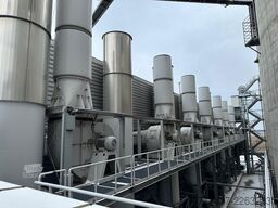 Kunze GmbH Kunze GmbH Kunze GmbH