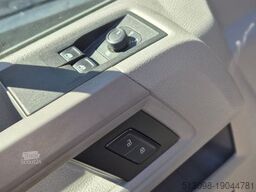 VOLKSWAGEN CRAFTER KASTEN 2,0 TDI L3 H3 KLIMA AHK PDC