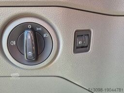 VOLKSWAGEN CRAFTER KASTEN 2,0 TDI L3 H3 KLIMA AHK PDC