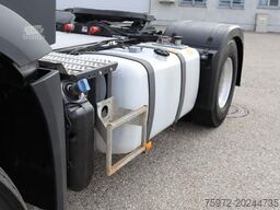 Mercedes-Benz Arocs 1851 LS