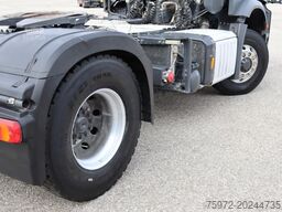 Mercedes-Benz Arocs 1851 LS