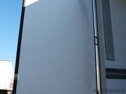 SCHMITZ CARGOBULL SKO 24/SLXi300 /DOPPELSTOCK /BLUMEN/BPW  TOP !!!