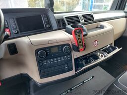 MAN TGL 8.180 Koffer 7,20 m, E6, LBW Palfinger 1 to.