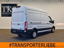 FORD Transit 350 TDCI L3H3 Trend Klima Express #T438
