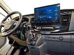 FORD Transit 350 TDCI L3H3 Trend Klima Express #T438