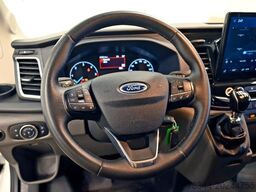 FORD Transit 350 TDCI L3H3 Trend Klima Express #T438