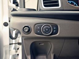 FORD Transit 350 TDCI L3H3 Trend Klima Express #T438