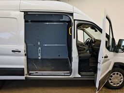 FORD Transit 350 TDCI L3H3 Trend Klima Express #T438