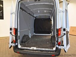 FORD Transit 350 TDCI L3H3 Trend Klima Express #T438