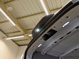 FORD Transit 350 TDCI L3H3 Trend Klima Express #T438