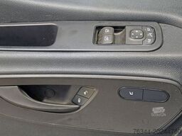 MERCEDES-BENZ Sprinter 317 CDI Maxi PRO Automatik Klima #369