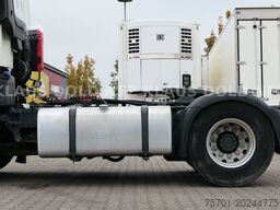 DAF CF 480 Kipphydraulik Navi XL-Tank Euro 6