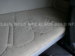 MERCEDES-BENZ Actros 2443 Autotransp. Kässbohrer Metago