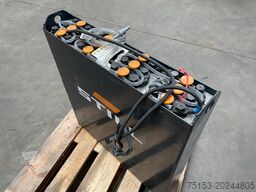Exide 24 Volt I 2EPzB 200