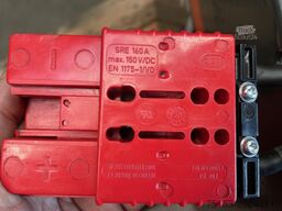 [div] 24 Volt I 2PzS 250