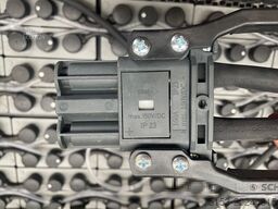[div] 80 Volt I 3 EPzS 240