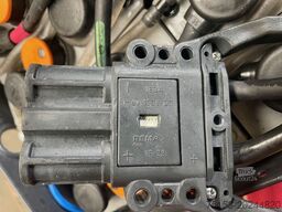Hawker 24 Volt I 3 PZS 375