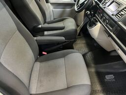 VOLKSWAGEN T6 Transporter 2,0TDI Hochdach lang L2H3 KLIMA