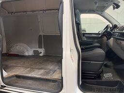 VOLKSWAGEN T6 Transporter 2,0TDI Hochdach lang L2H3 KLIMA