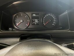 VOLKSWAGEN T6 Transporter 2,0TDI Hochdach lang L2H3 KLIMA