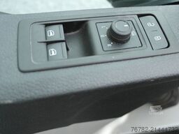 VOLKSWAGEN T6 Transporter 2,0TDI Hochdach lang L2H3 KLIMA