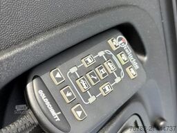 EURAMOBIL Profila 670SB Luftfederung*ZR neu*1. HAND