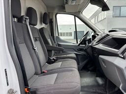 FORD Transit 2,2 TDI 114kW Wohnmobil