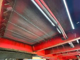Ediltunnel S.p.A. Ediltunnel S.p.A. Ediltunnel S.p.A.