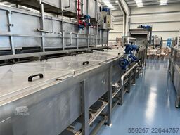 Truck & Trailer Service GmbH Truck & Trailer Service GmbH Truck & Trailer Service GmbH
