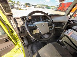 Interdrive srl Interdrive srl Interdrive srl