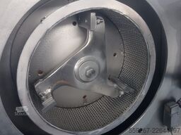 Mazeland Automotive Mazeland Automotive Mazeland Automotive