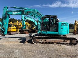 Kobelco SK260SRNLC-3