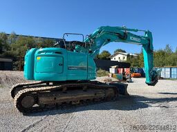 Kobelco SK260SRNLC-3