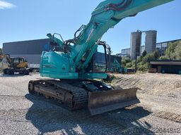 Kobelco SK260SRNLC-3