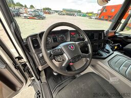 Iveco Schouten Used Iveco Schouten Used Iveco Schouten Used