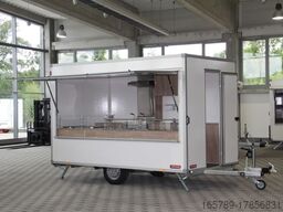 WOERMANN Bistrello 1338/215