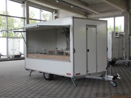 WOERMANN Bistrello 1338/215