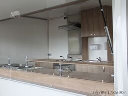 WOERMANN Bistrello 1338/215