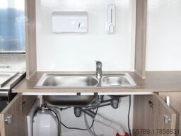 WOERMANN Bistrello 1338/215