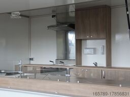 WOERMANN Bistrello 1338/215