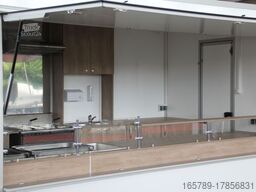 WOERMANN Bistrello 1338/215