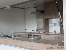 WOERMANN Bistrello 1338/215