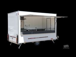 WOERMANN Bistro 1338/215