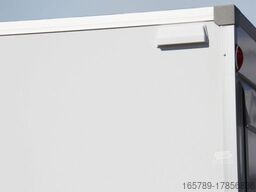 WOERMANN Bistro 1338/215