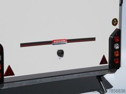 WOERMANN Bistro 1338/215