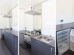 WOERMANN Bistro 1338/215