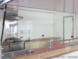 WOERMANN Bistro 1338/215