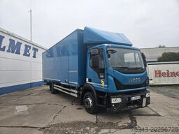 IVECO EUROCARGO ML 120E19/P - E6