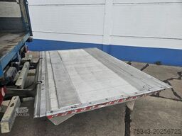 IVECO EUROCARGO ML 120E19/P - E6